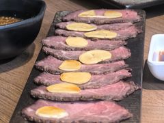 -虎丸烧肉(世纪汇店)