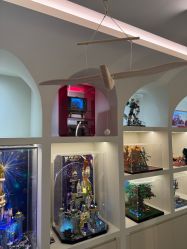 -海菲秀·飞顿牛奶光·LDM官方授权中心美轮美浣瓷感美肌