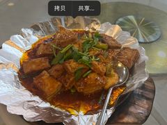 -新302餐厅(国家新闻出版广电总局)