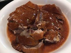 -粥旺庄(芳村店)