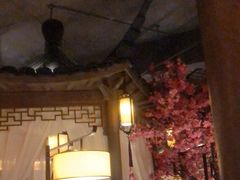 -吴莊(龙城万科里店)