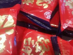 -黔蘑菇四季餐厅(观山湖店)