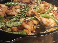 -烟火鱼乡(京华城店)