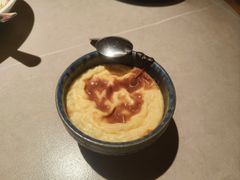 -塔哈尔·新疆盛宴(奉贤龙湖店)
