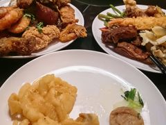 -东吴水韵(吴中店)