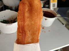 -江三王记牛杂馆(总店)