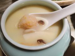 -京华烟云·北京烤鸭(领展购物广场·中关村店)