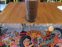 -Mesa Madre梅萨妈妈·Bintana(国贸店)