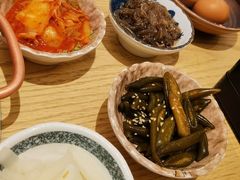 -伊豆野菜村(大族广场店)