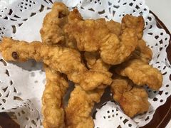-乔阿马·江南味·驴肉香(龙湖华泾天街店)