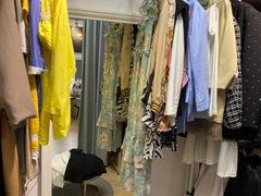 -肆俩肖像STUDIO(宝山万达店)