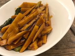 -五观堂素食(新华路店)