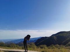-妙峰山风景名胜区