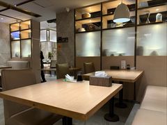 -大渔铁板烧(花园道店)