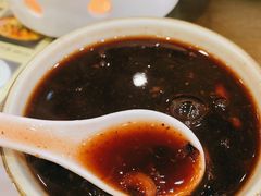 -葛记焖饼(伏牛路店)