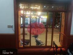 -大理.老字号渝记酸萝卜乌鱼(古城总店)