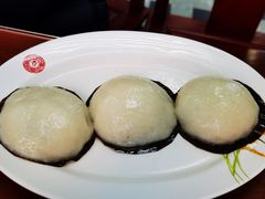 -日月永和中国餐饮名店(东湖店)