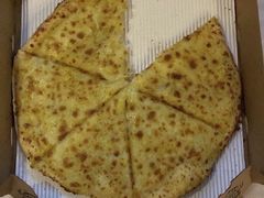 -牛男手造(正荣大湖之都店)