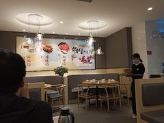 -嬷孙家潮汕牛肉火锅(北京路天河城店)