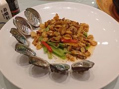 -得尔乐大酒店(南塘店)