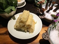 -最品火锅
