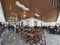-途肴·老农饭庄(百里峡店)