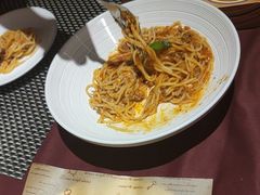 -翡翠鸟精品泰国菜(北辰财富中心店)