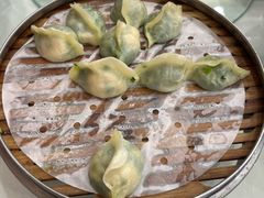 -王厚元饺子·辽菜·烤鸭(黄河大街店)
