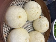 -生宇山珍野生菌汤锅•始于2002(双流古塔店)