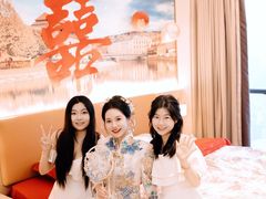 -怪咖·joker陈楠