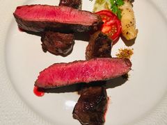 -拾号牛扒(海雅缤纷城店)