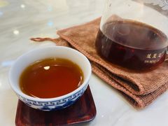 -點無缺茶楼·海鲜酒家(世博店)