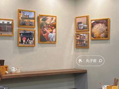 -永丰面馆(汉口路店)