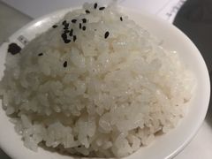 稻花香有机大米-煜丰汴京烤鸭(福彩路店)