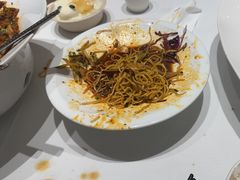 -眉州东坡(国贸店)