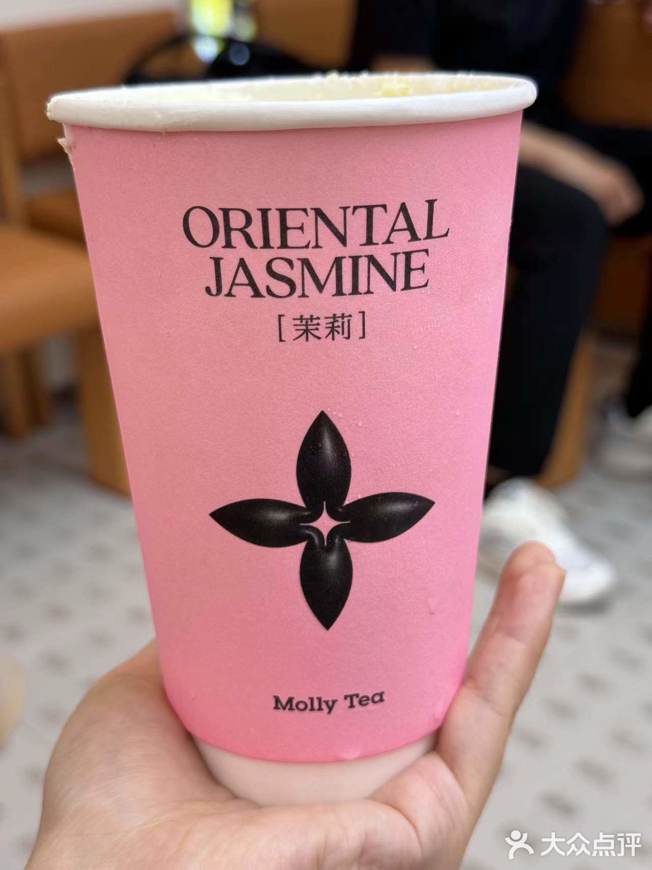 怪不得我朋友最近都往牡丹江万达跑！