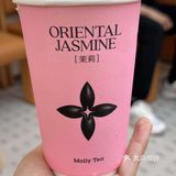 怪不得我朋友最近都往牡丹江万达跑！