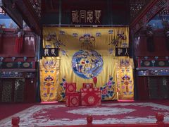 -北京湖广会馆