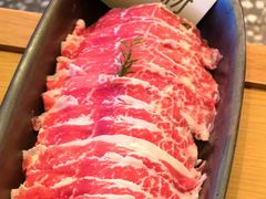 -季季山·云南野生菌火锅(上海首店)