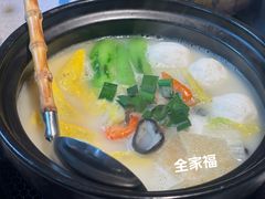 -逸道(益丰·外滩源店)