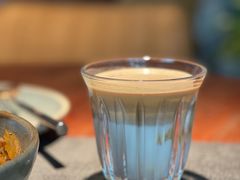 -West10 西拾·西餐厅·创意菜(未来科技城店)