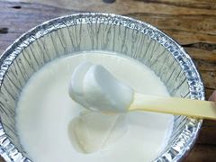 -东关街美食广场