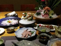 -味见·荣家(亚泰大街店)