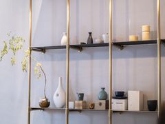 -Home Cafe(水榭春天店)