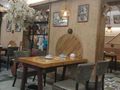 -外婆船宴餐厅·外婆喊你回家吃饭