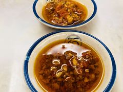 -合意桐坑牛肉粿·鲜牛肉火锅(嵩山总店)