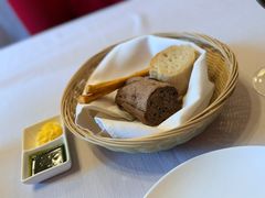 -塞纳河法国餐厅(意式风情街店)