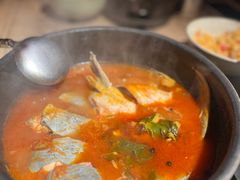 -毛辣果·酸(OHA复兴西路店)