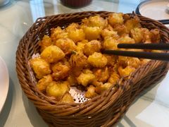 -映像威海·海鲜味道(经区店)