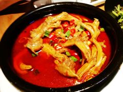 -7017浙菜•建德味(中财店)